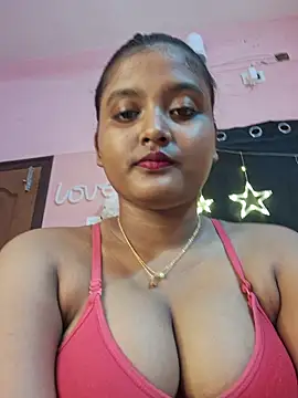 glammgoddess snapshot