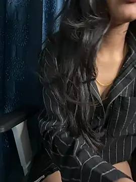 godessoflust snapshot