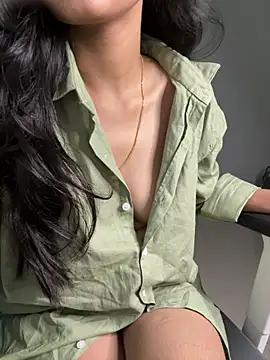 godessoflust snapshot