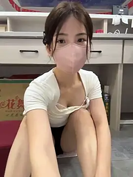 gougou13 snapshot