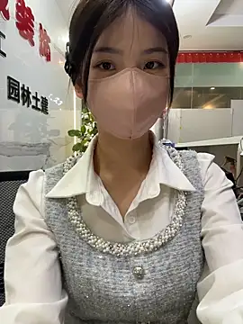 gougou13 snapshot
