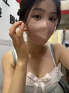 gougou13 snapshot