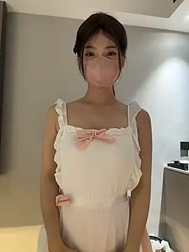 gougou13 live cam, Curvy, Other, Black, Big Tits - EroticFlix