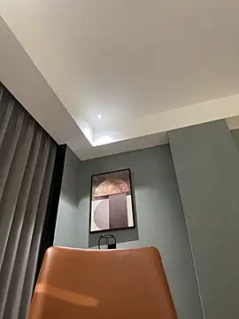 gougou13 live cam, Curvy, Other, Black, Big Tits - EroticFlix