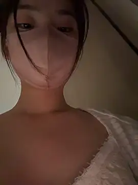 gougou13 live cam, Curvy, Other, Black, Big Tits - EroticFlix