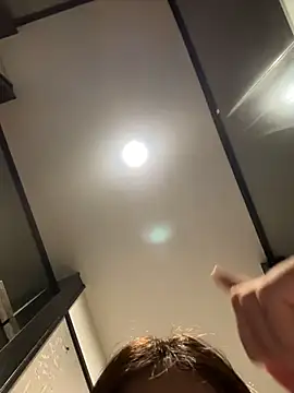gougou13 live cam, Curvy, Other, Black, Big Tits - EroticFlix