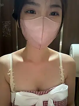 gougou13 live cam, Curvy, Other, Black, Big Tits - EroticFlix