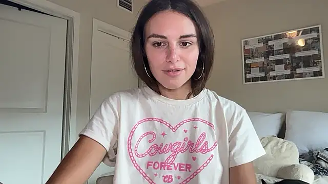 graciesmith27 snapshot