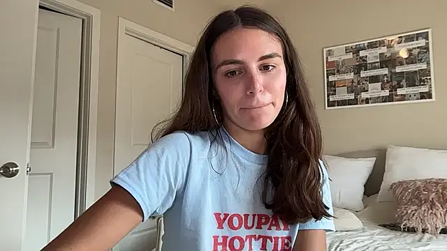 graciesmith27 snapshot