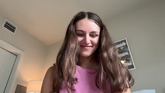 graciesmith27 snapshot