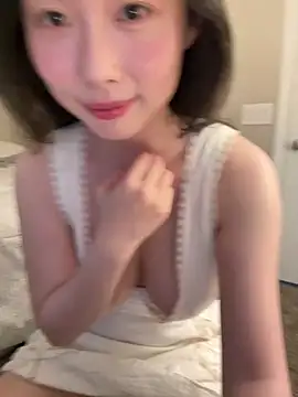 ha888we snapshot