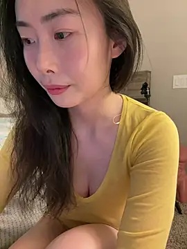 ha888we snapshot