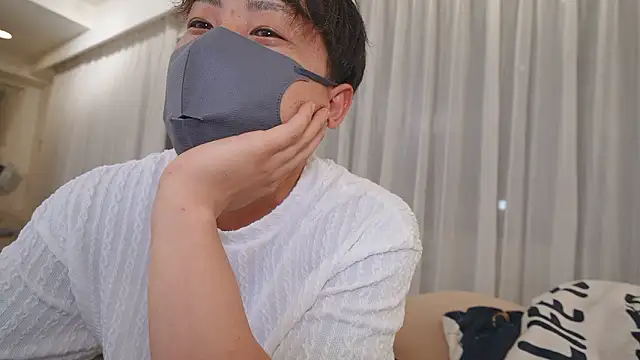 hanshakun live cam, Japan, Average - EroticFlix