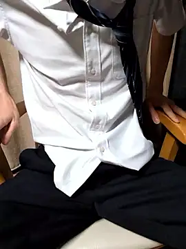 hayato_07 live cam, Thin, Blonde, Black, Big Cock - EroticFlix