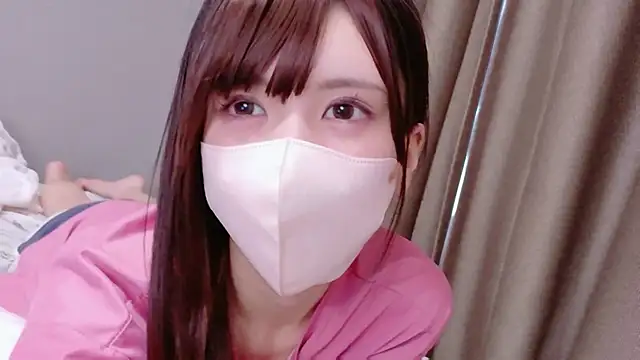 hina_mochi snapshot