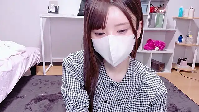 hina_mochi snapshot