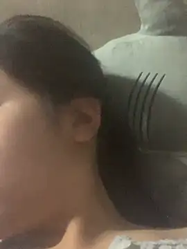 hinami-lo snapshot