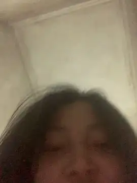 hinami-lo snapshot