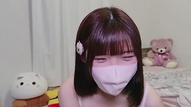 hiyo0001 snapshot