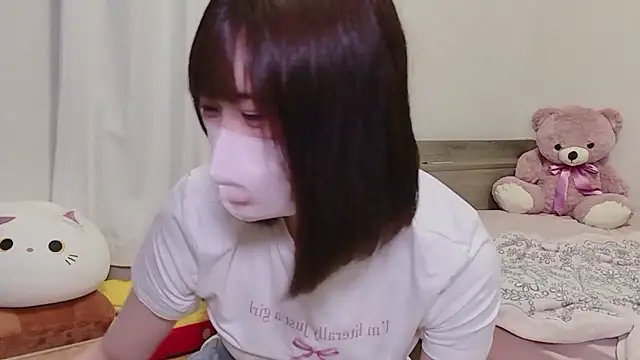 hiyo0001 snapshot