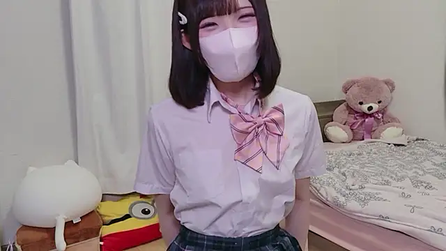 hiyo0001 snapshot