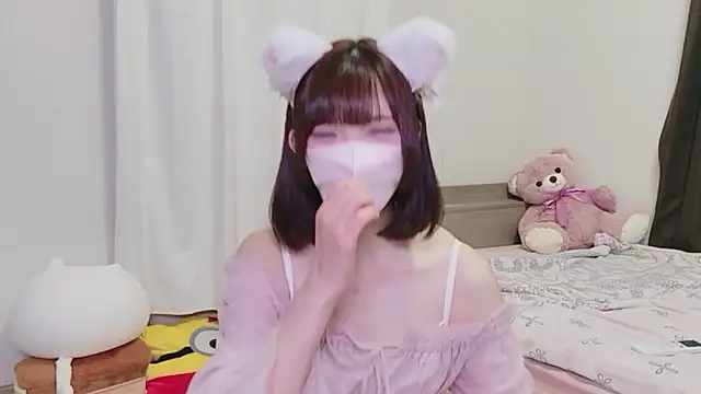 hiyo0001 snapshot