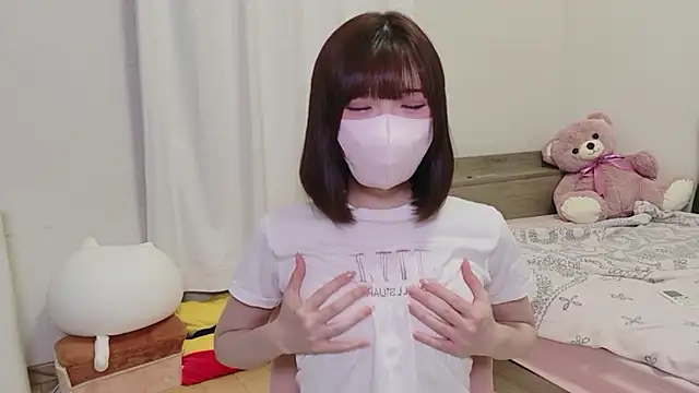 hiyo0001 snapshot