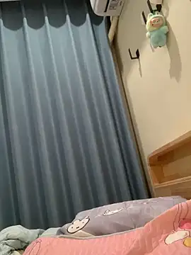 hoho-is live cam, Average, Brown, Brown, Big Ass - EroticFlix