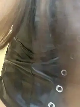 hoho-is live cam, Average, Brown, Brown, Big Ass - EroticFlix