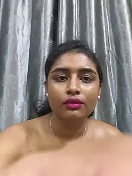 horny_tenager snapshot