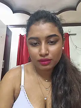 horny_tenager snapshot