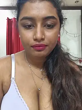 horny_tenager snapshot