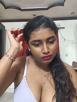 horny_tenager live cam, Average, Brown, Black, Shaven - EroticFlix