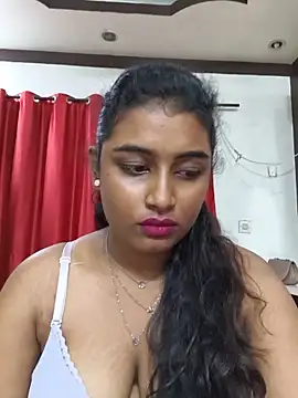 horny_tenager live cam, Average, Brown, Black, Shaven - EroticFlix