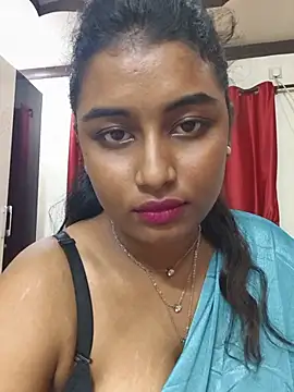 horny_tenager live cam, Average, Brown, Black, Shaven - EroticFlix