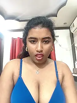 horny_tenager live cam, Average, Brown, Black, Shaven - EroticFlix