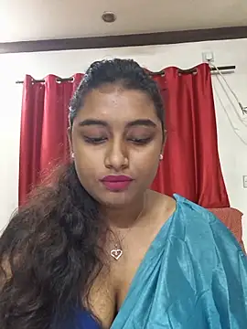 horny_tenager live cam, Average, Brown, Black, Shaven - EroticFlix