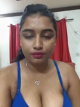 horny_tenager live cam, Average, Brown, Black, Shaven - EroticFlix