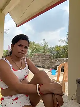 hornysofiya live cam, Curvy, Brown, Brown, Big Ass - EroticFlix