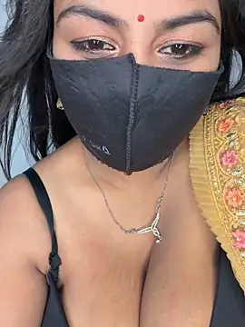 hot8178 live cam, Curvy, Brown, Big Ass, Big Tits - EroticFlix