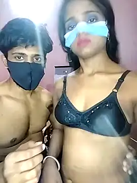 hot__sofiya__G gallery cover