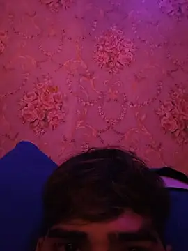 hot_payal_G snapshot