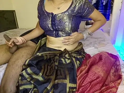 hot_spicey snapshot