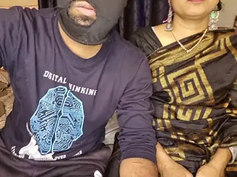 hot_spicey live cam, India, Average, Brown, Black - EroticFlix