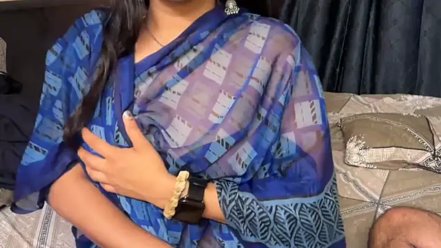 hot_spicey live cam, India, Average, Brown, Black - EroticFlix