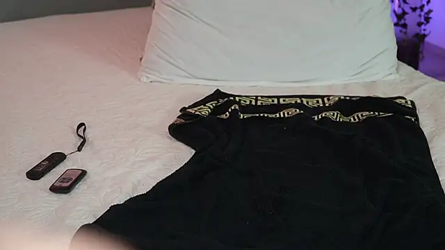 hotmilfbitch snapshot