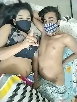 hottiess69 snapshot