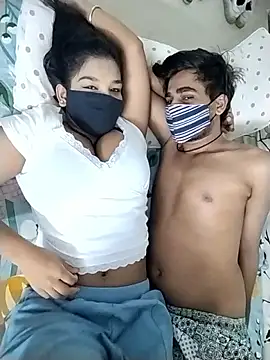hottiess69 snapshot