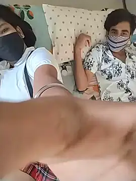 hottiess69 snapshot