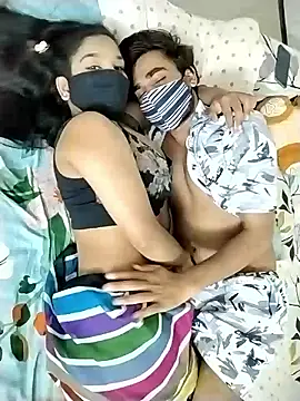 hottiess69 snapshot